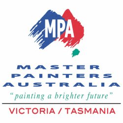 Master Painters Australia